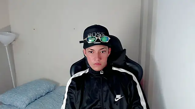 Street poemm  online show from 2, 4, 2026