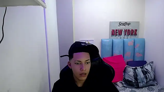 Street poemm  online show from 17, 4, 2026