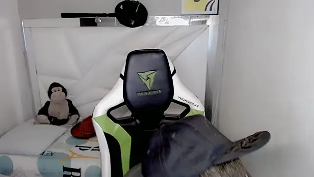 Street poemm  online show from 12, 3, 2026