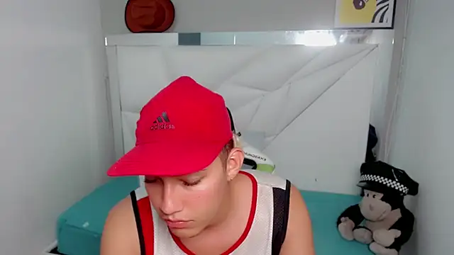 Street poemm  online show from 24, 2, 2026