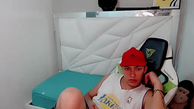 Street poemm  online show from 27, 2, 2026