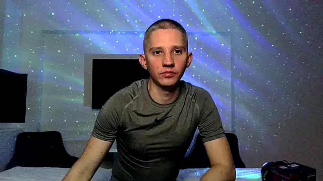 RyanRubber online show from 26, 4, 2026