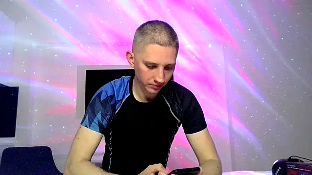 RyanRubber online show from 27, 4, 2026
