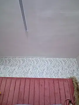 Allice Evens online show from 2, 4, 2026