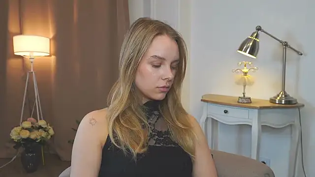 soulmatchy online show from 4, 4, 2026