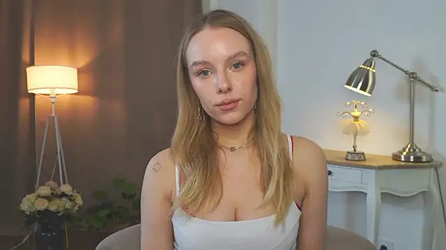 soulmatchy online show from 25, 3, 2026