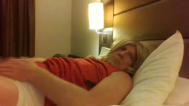 Snapshot of ExactFashion2 chatting on 20, 2, 2026 ExactFashion2 online show from 20, 2, 2026