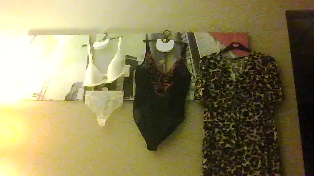 Snapshot of ExactFashion2 chatting on 21, 2, 2026 ExactFashion2 online show from 21, 2, 2026