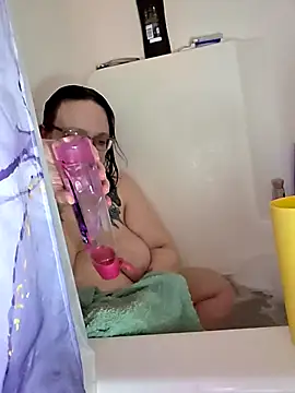 lovemistress859 online show from 25, 2, 2026