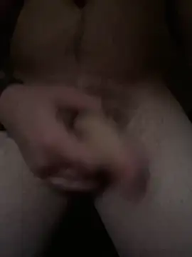 BigDickFromGreecee online show from 9, 3, 2026