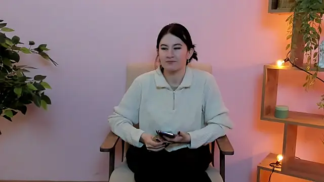 Snapshot of TwilaMode chatting on 22, 2, 2026 TwilaMode online show from 22, 2, 2026