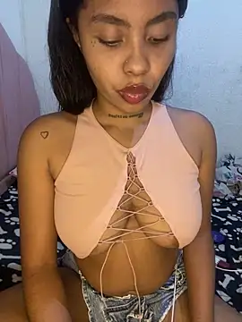 Snapshot of Itannydior chatting on 26, 2, 2026 Itannydior online show from 26, 2, 2026