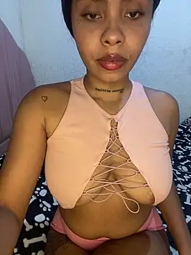 Snapshot of Itannydior chatting on 28, 2, 2026 Itannydior online show from 28, 2, 2026