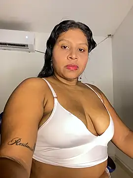 Kittyoficiall online show from 26, 2, 2026