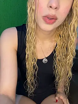 loirinha atrevida online show from 16, 3, 2026