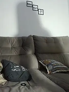 Snapshot of anajulia10 chatting on 16, 4, 2026 anajulia10 online show from 16, 4, 2026