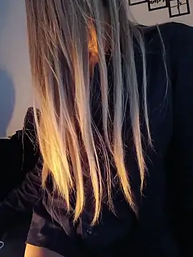 anajulia10 online show from 13, 7, 2026
