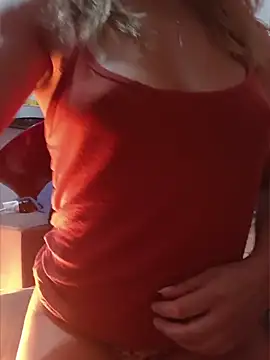 anajulia10 online show from 22, 5, 2026