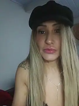 anajulia10 online show from 8, 7, 2026