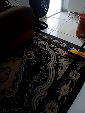 Snapshot of anajulia10 chatting on 29, 3, 2026 anajulia10 online show from 29, 3, 2026