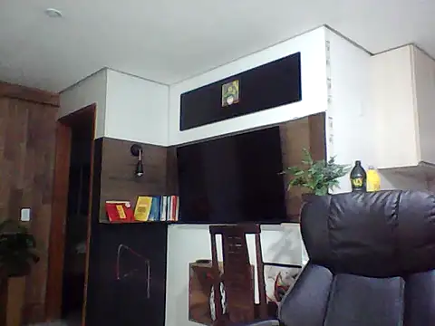 FabioZoe1 online show from 20, 2, 2026