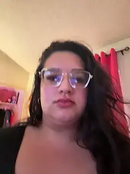 Snapshot of sabrinaxoxo chatting on 20, 2, 2026 sabrinaxoxo online show from 20, 2, 2026