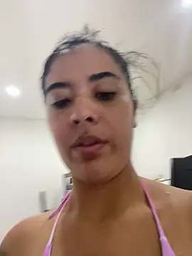 Nataly 2809 online show from 3, 5, 2026