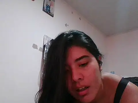 Nataly 2809 online show from 21, 2, 2026