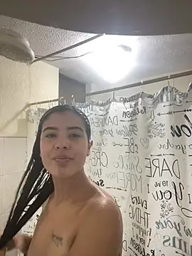 Nataly 2809 online show from 17, 5, 2026