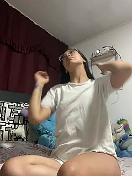 Nataly 2809 online show from 13, 5, 2026