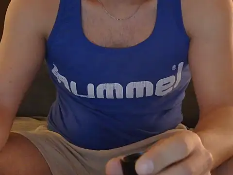 newboydaniel online show from 15, 5, 2026