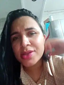 Snapshot of belaleao chatting on 3, 3, 2026 belaleao online show from 3, 3, 2026