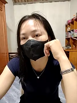 Snapshot of millkon chatting on 25, 2, 2026 millkon online show from 25, 2, 2026