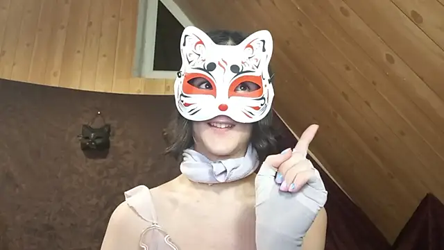 Snapshot of NovaKitty888 chatting on 7, 7, 2026 NovaKitty888 online show from 7, 7, 2026