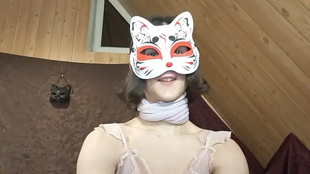 Snapshot of NovaKitty888 chatting on 11, 7, 2026 NovaKitty888 online show from 11, 7, 2026