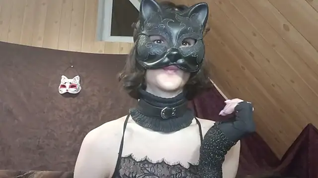 Snapshot of NovaKitty888 chatting on 23, 7, 2026 NovaKitty888 online show from 23, 7, 2026