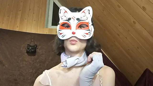 Snapshot of NovaKitty888 chatting on 16, 7, 2026 NovaKitty888 online show from 16, 7, 2026