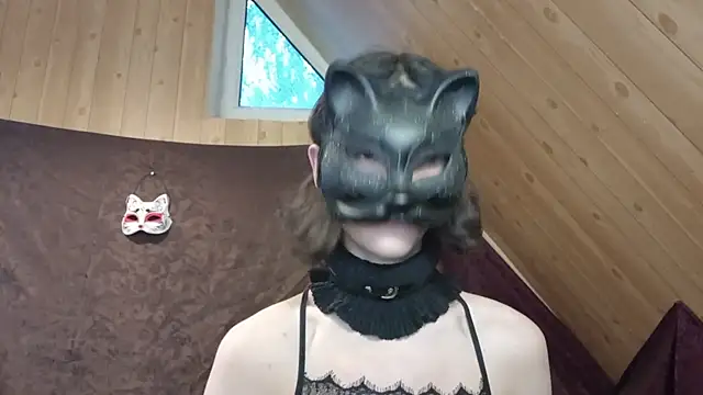 Snapshot of NovaKitty888 chatting on 14, 7, 2026 NovaKitty888 online show from 14, 7, 2026