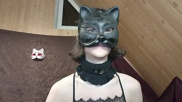Snapshot of NovaKitty888 chatting on 13, 7, 2026 NovaKitty888 online show from 13, 7, 2026