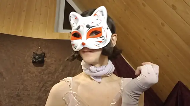 NovaKitty888 online show from 1, 5, 2026