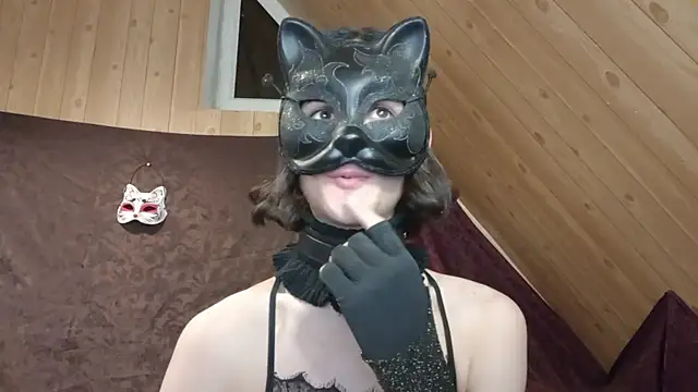 Snapshot of NovaKitty888 chatting on 22, 6, 2026 NovaKitty888 online show from 22, 6, 2026