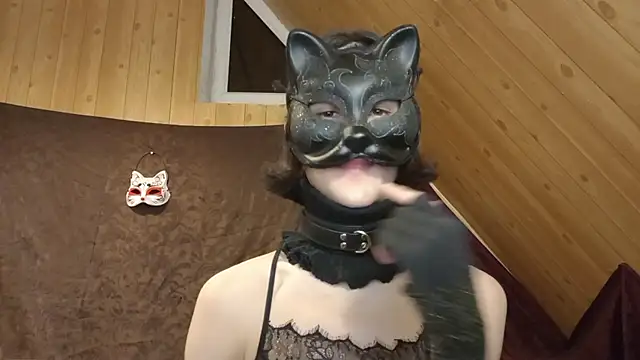 NovaKitty888 online show from 4, 5, 2026