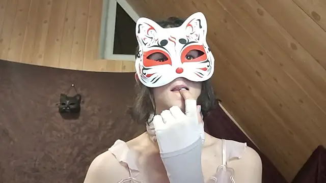 Snapshot of NovaKitty888 chatting on 30, 6, 2026 NovaKitty888 online show from 30, 6, 2026
