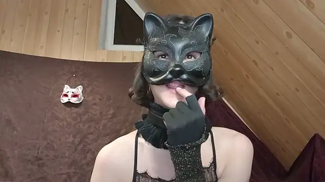 Snapshot of NovaKitty888 chatting on 18, 6, 2026 NovaKitty888 online show from 18, 6, 2026