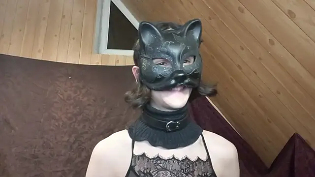 Snapshot of NovaKitty888 chatting on 7, 6, 2026 NovaKitty888 online show from 7, 6, 2026