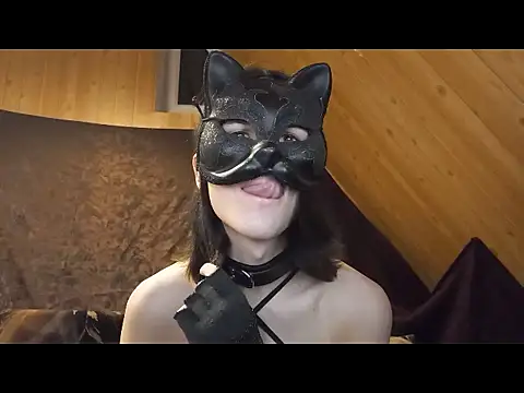 Snapshot of NovaKitty888 chatting on 28, 2, 2026 NovaKitty888 online show from 28, 2, 2026