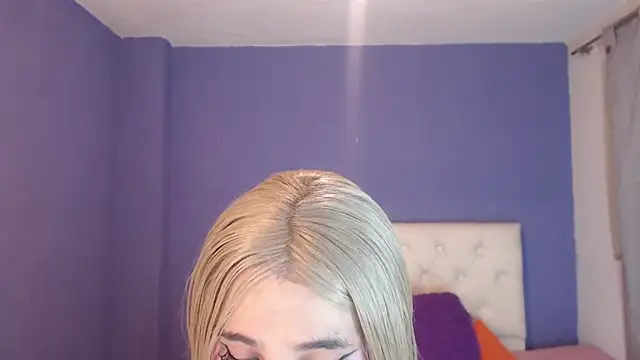 Snapshot of PinkParty_777 chatting on 26, 2, 2026 PinkParty 777 online show from 26, 2, 2026