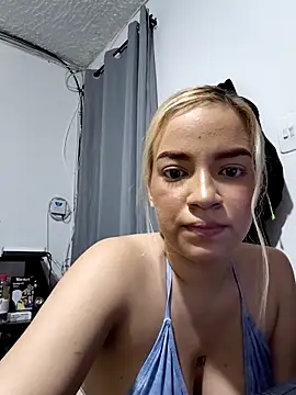 Lana C online show from 28, 5, 2026