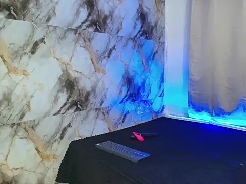 Lana C online show from 29, 5, 2026