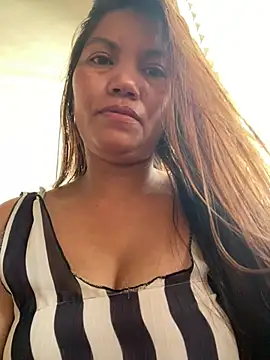 yum330 online show from 29, 5, 2026